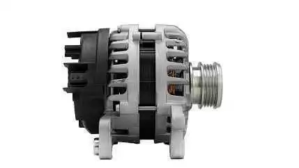 ALTERNADOR P/ RENAULT LOGAN SANDERO 1.0 12V 90A 231000387R