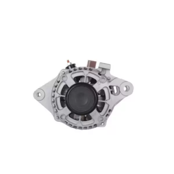 ALTERNADOR P/ COROLLA 15/.. 1.8/2.0 16V 12V 110A 270600T320