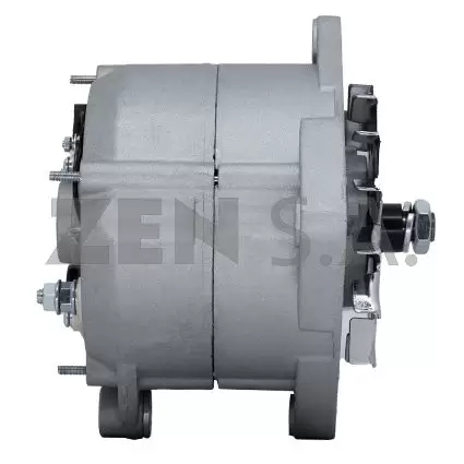ALTERNADOR P/ SCN 112/113 24V 65A 0120468131