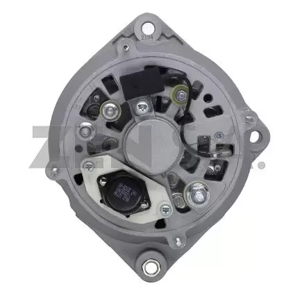 ALTERNADOR P/ SCN 112/113 24V 65A 0120468131