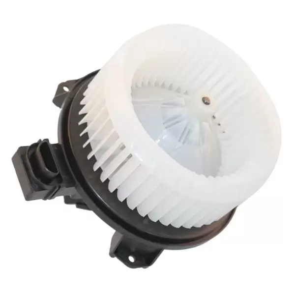 MOTOR VENTILADOR P/ HONDA NEW CIVIC 2007/2011 79310SNJA01