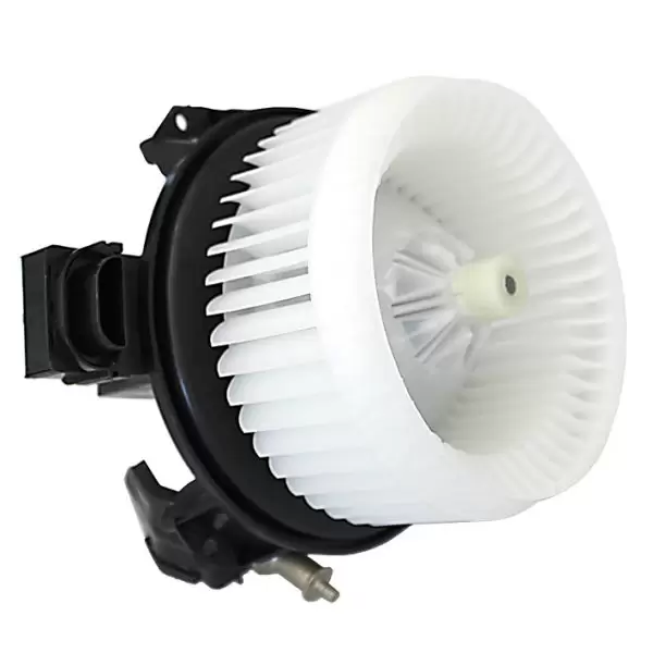 MOTOR VENTILADOR P/ TOYOTA HILUX 2005/… 1163407891