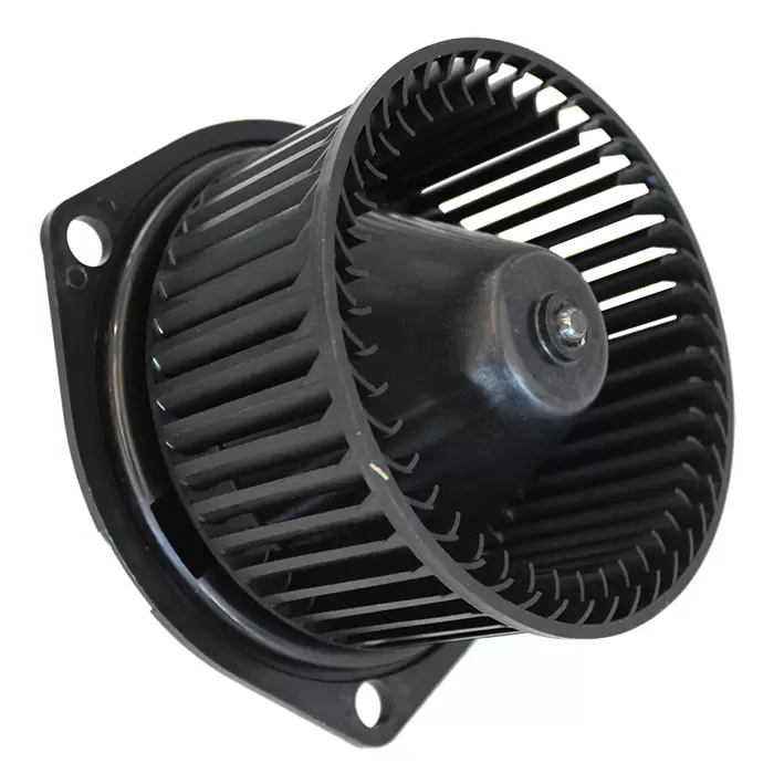 MOTOR VENT. FORD CARGO 1215/1217/1721/2428/2632 12V