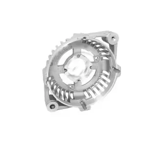 Mancal Alternador L/Polia Astra Vectra Zafira 0124515089