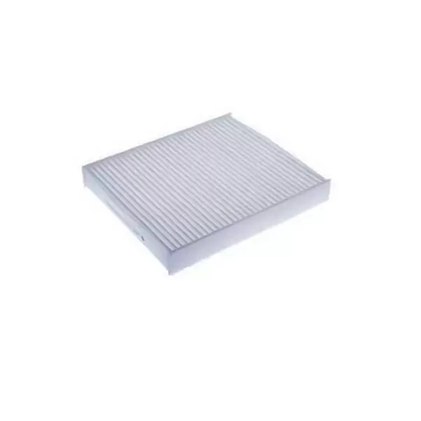 Filtro Ar Condicionado Toyota Corolla 19/…. 8713902240