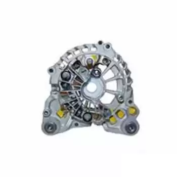 MANCAL ALTERNADOR P/ FIAT PALIO 90A NRG9S011