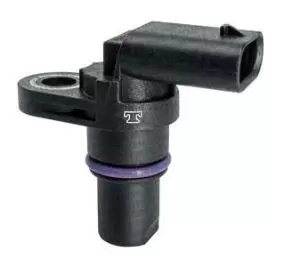 SENSOR FASE P/ AUDI FOX GOL G7/G8/GOLF JETTA PASSAT