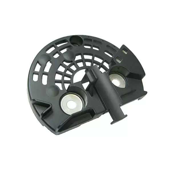 CAPA PROTETORA P/ ALTERNADOR MBB F00M146659