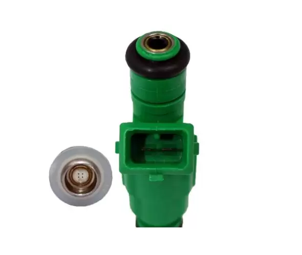 BICO INJETOR P/ KOMBI 1.4 FLEX 09/13 0280157109