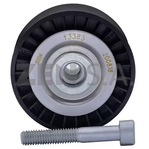POLIA TENSOR ALTERNADOR P/ PALIO PUNTO LINEA IDEA 51882514
