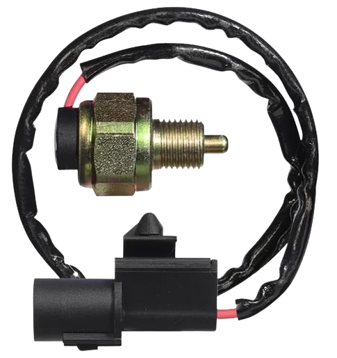 INTERRUPTOR TRANSFERENCIA P/ MITSUBISH PAJERO L200 TRITON