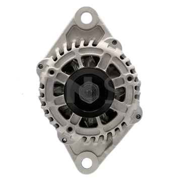 ALTERNADOR P/ S10 2012/… 2.2/2.4 12V 100A 13579661