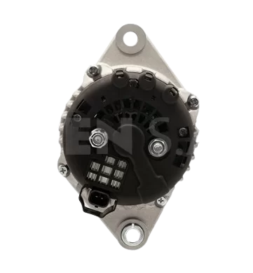 ALTERNADOR P/ S10 2012/… 2.2/2.4 12V 100A 13579661