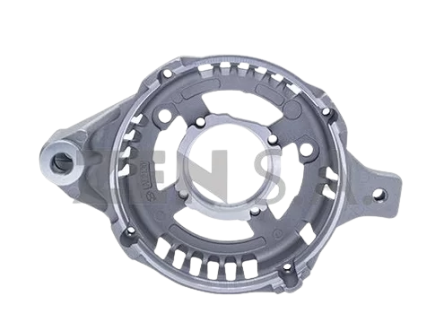 MANCAL P/ ALTERNADOR FORD F16000 F250 F350 L/ POLIA
