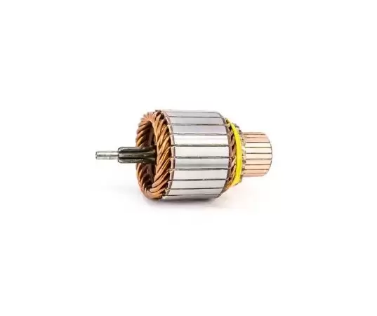 INDUZIDO MP DENSO FIAT VIVACE TORO JEEP RENEGADE 7D