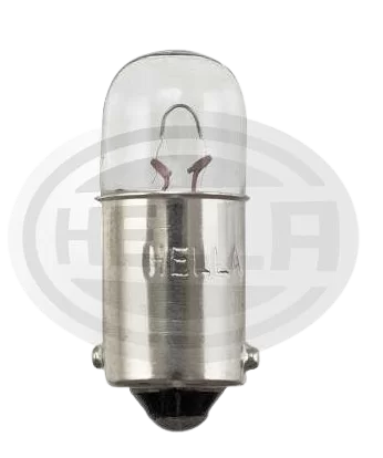 LAMPADA 69 12V 4W HELLA (PAR)