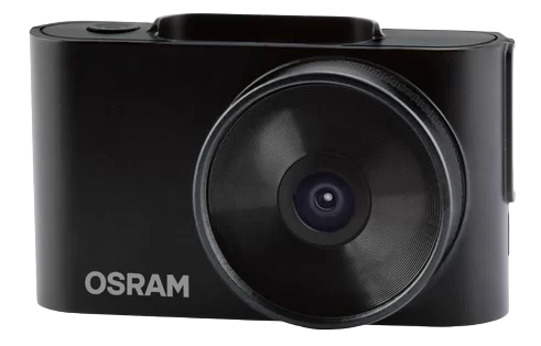 CAMERA AUTOMOTIVA DASHCAM ROADSIGHT 20
