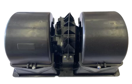 Motor Ventilador Scania Serie 5 Prg 24V 1854876