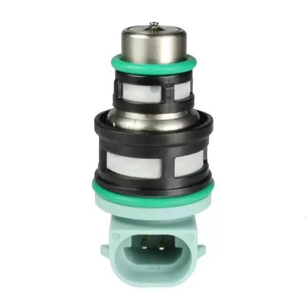 BICO INJETOR P/ IPANEMA MONZA KADETT S10 91/98 93214012