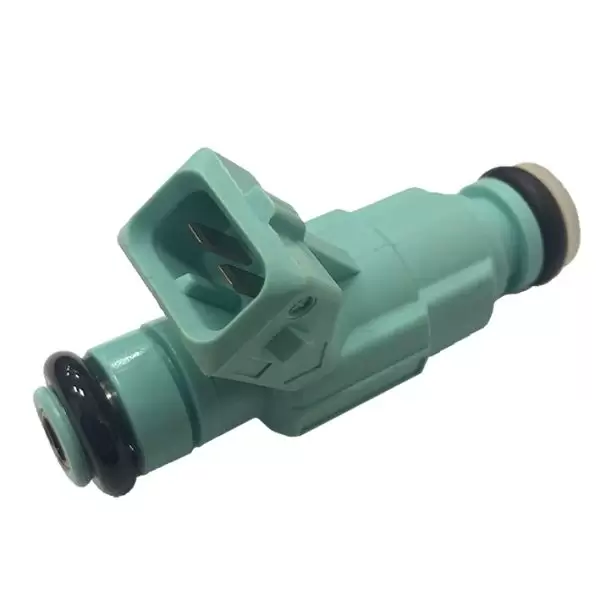 BICO INJETOR P/ CORSA 1.0 VHC FLEXPOWER 05/08 0280156286