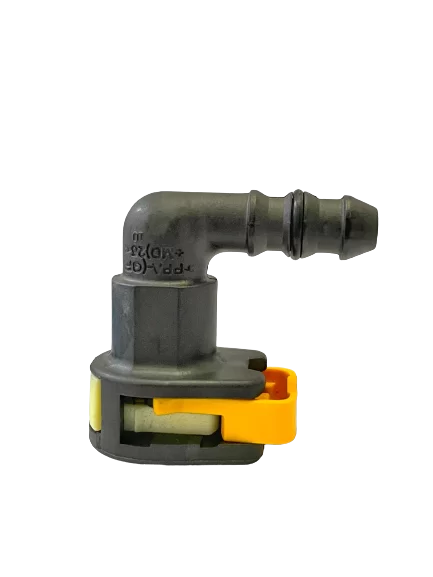 CONECTOR CLICK 90¡ C/ANEL COBALT SPIN ONIX CRUZE ACT0068