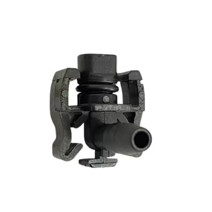 CONECTOR CLICK 90¡ RESERVATORIO PEUGEOT CITROEN FORD