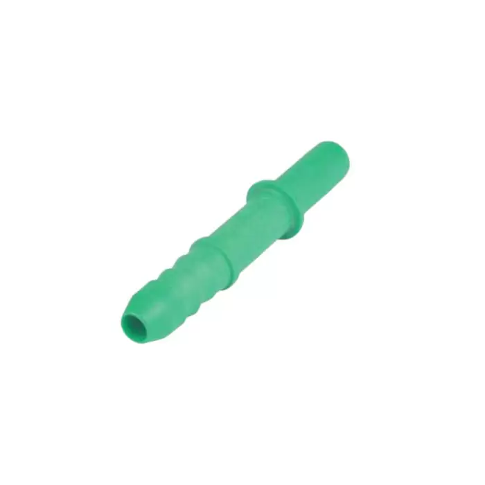 “Conector Click Adapt. Verde 5/16″” X 5/16″” “