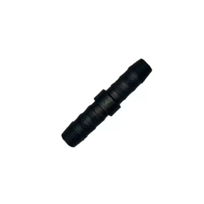 ADAPTADOR ENGATE MANGUEIRA 8MM X 6MM