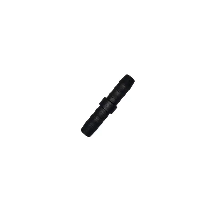 ADAPTADOR ENGATE MANGUEIRA 11MM X 8MM
