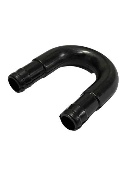 “Adaptador Conexao Saida Agua U”” Universal 16 mm “