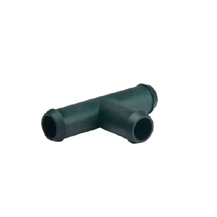 ADAPTADOR CONEXAO T AQUECEDOR CAPTIVA 2.4 11/17