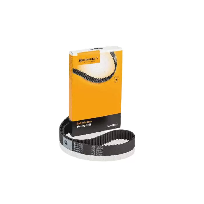 CORREIA DENTADA P/ ONIX 1.0 TURBO 12V 18/… 115D
