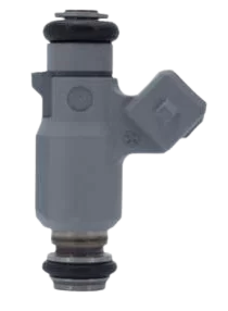 BICO INJETOR P/ CELTA CORSA CLASSIC PRISMA 1.0/1.4 94705391