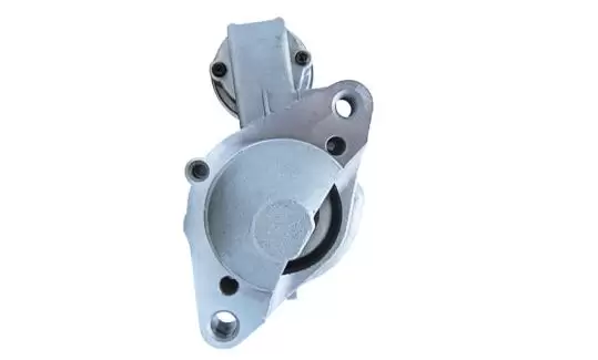 MOTOR PARTIDA P/ RENAULT LOGAN SANDERO CLIO 7700864608