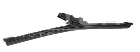 PALHETA LIMPADOR TRASEIRO P/ JEEP RENEGADE 16/… 51978074