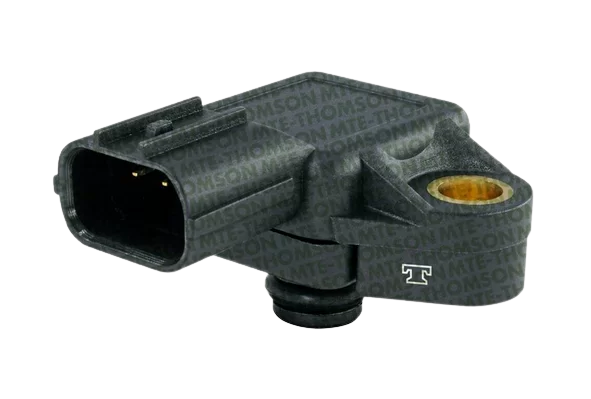 SENSOR MAP P/ HONDA CIVIC FIT CRV ACCORD 0798005410