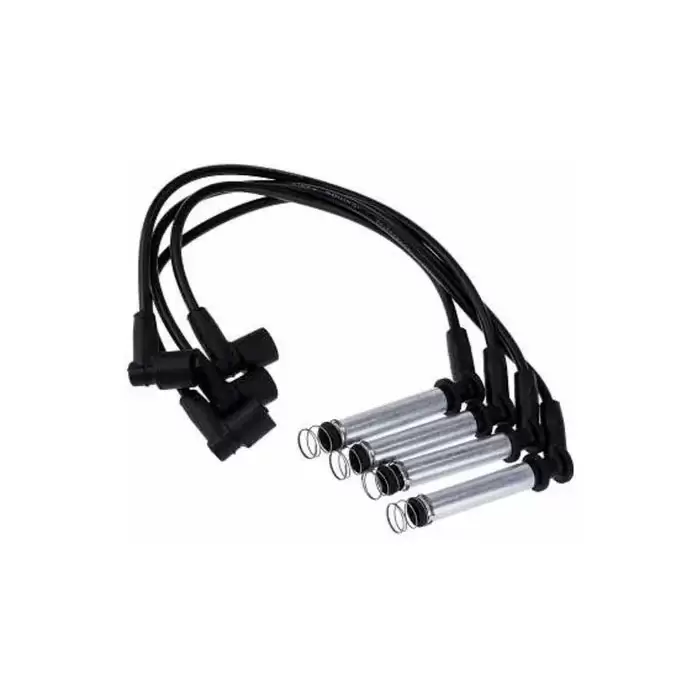 CABO VELA P/ S10/BLAZER 97/.. MPF1 2.2