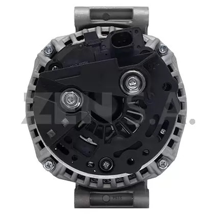 ALTERNADOR P/ AUDI A3 JETTA PASSAT TIGUAN 12V 140A
