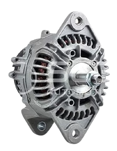 ALTERNADOR CATERPILLAR 24V 120A
