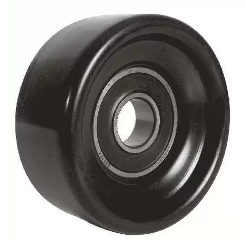 POLIA ALTERNADOR P/ FORD RANGER TAURUS BLAZER S10 GOL