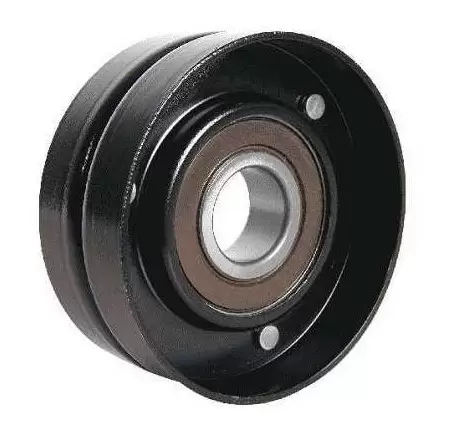 POLIA ALTERNADOR P/ ASTRA S10 1.8/2.0/2.2 00/03 1171