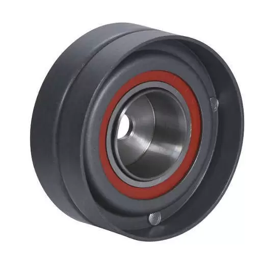 POLIA ALTERNADOR P/ S10 BLAZER CMC 3500 6150 10237366