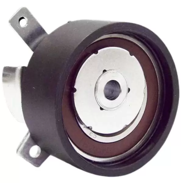 TENSOR ALTERNADOR P/ FORD ECOSPORT FOCUS KA NEW FIESTA