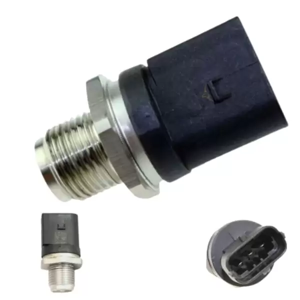 INTERRUPTOR OLEO P/ CAMINHAO 8150 9150 4 E 6 CILINDROS