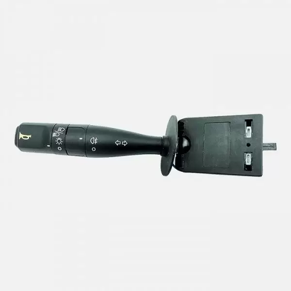 CHAVE SETA P/ PEUGEOT 206 98/03 13 TERM. LUZ NEBLINA TZ