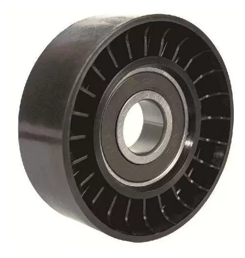 POLIA TENSOR ALTERNADOR P/ STILO CORSA SPIN CLASSE A160 1160
