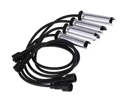 CABO VELA P/ S10 BLAZER OMEGA SUPREMA 2.2 GAS 95/98 EFI