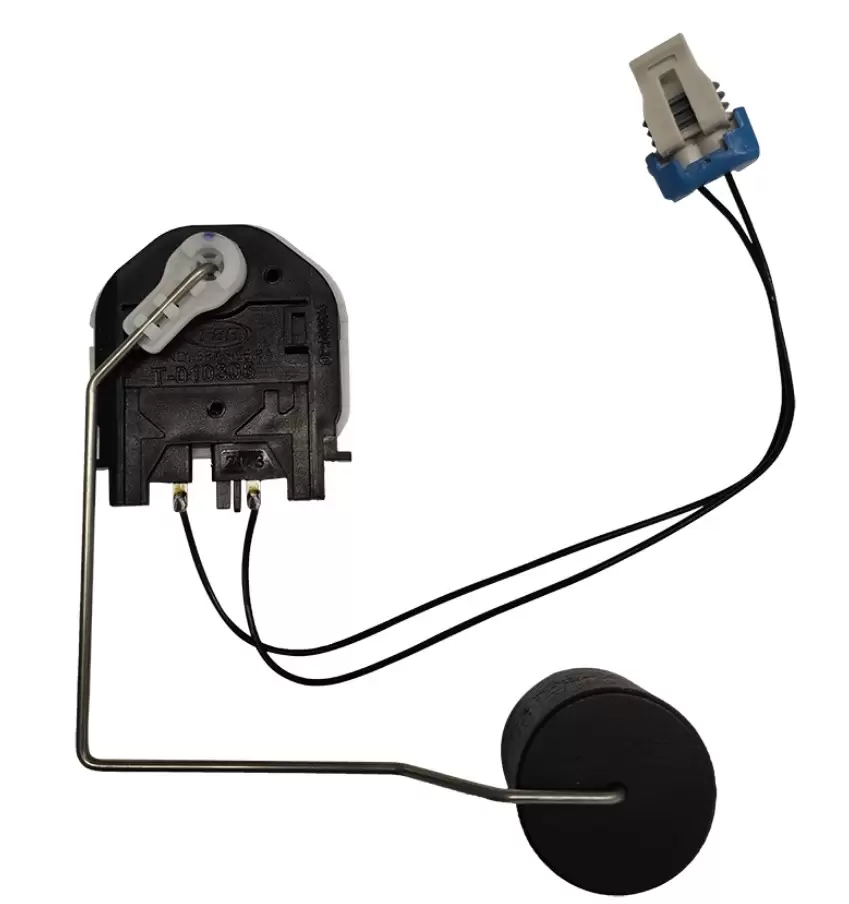 MEDIDOR COMBUSTIVEL P/ BMW 125 120 320 328 FLEX 0580200710