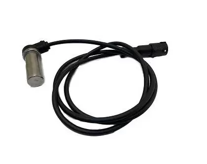 SENSOR ABS P/ FORD IVC SCN CARGO 1118 2429 04410328090