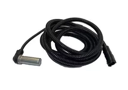 SENSOR ABS P/ SCN SERIE PGRT 04/ONIBUS S 121612
